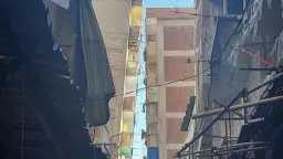 حوادث