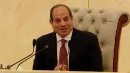 اخبار مصر