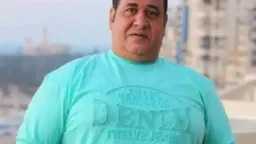 قضية راي عام TV