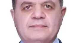 امن مصر