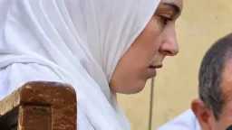 قضية راي عام TV
