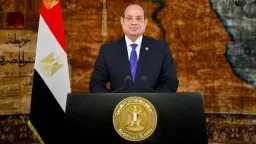 المحافظات