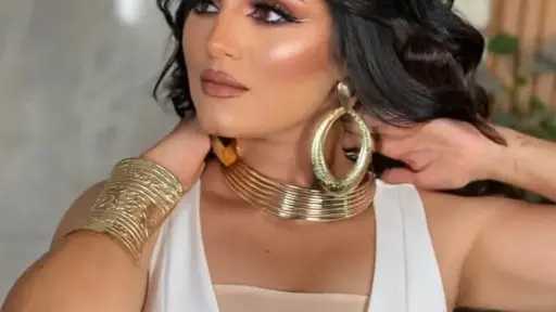 فن