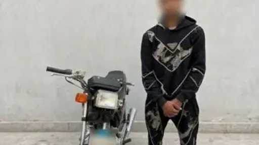 حوادث