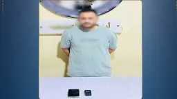 حوادث