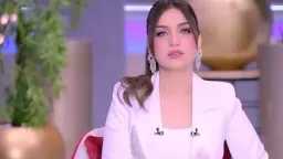 فن