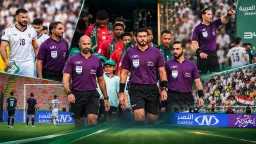 شئون عربية