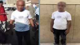 حوادث