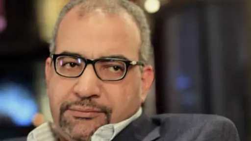 تحقيقات