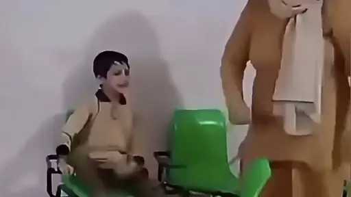 تحقيقات