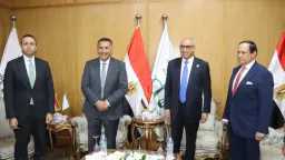 المحافظات