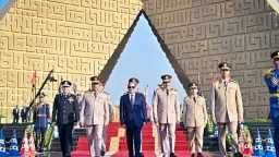 اخبار مصر