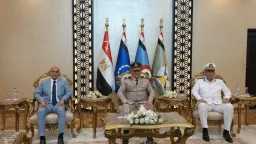المحافظات