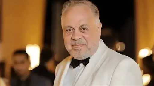 فن