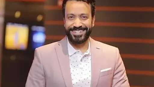 فن