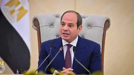 شئون عربية