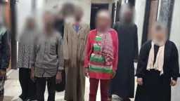 حوادث