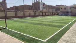 المحافظات