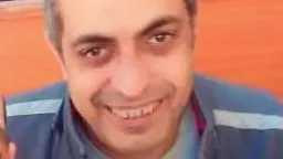 قضية راي عام TV