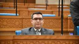 قضية راي عام TV