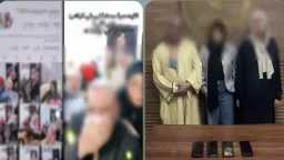 حوادث