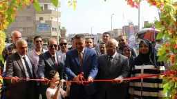 المحافظات