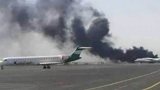 شئون عربية