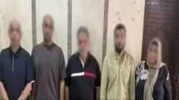 تحقيقات