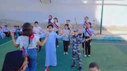 المحافظات