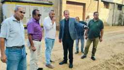 اخبار مصر