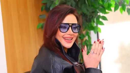 فن