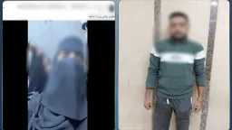 حوادث