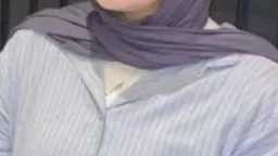 اخبار مصر