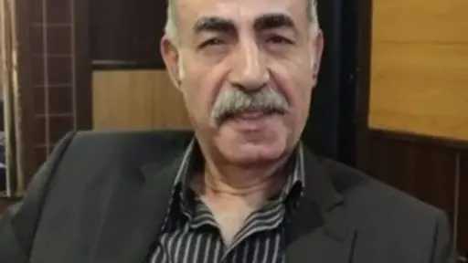 حوادث