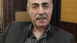 حوادث