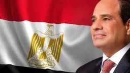 اخبار مصر
