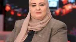 اخبار مصر