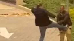 قضية راي عام TV