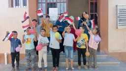 المحافظات