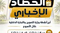 تحقيقات