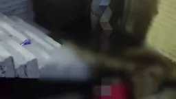 حوادث