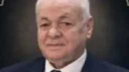 قضية راي عام TV