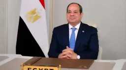 اخبار مصر