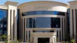 حوادث