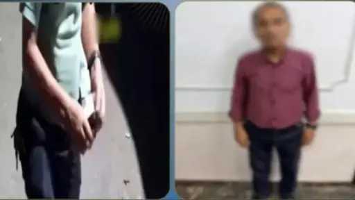حوادث