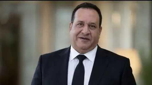 تحقيقات