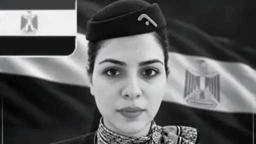 تحقيقات