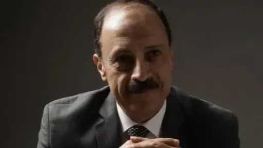 فن