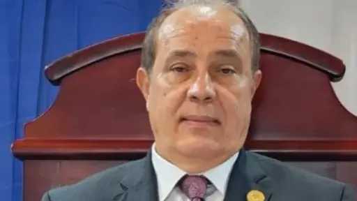 حوادث