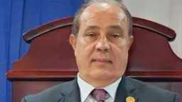 حوادث